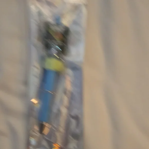 Notebook Set - Picture 6 of 8